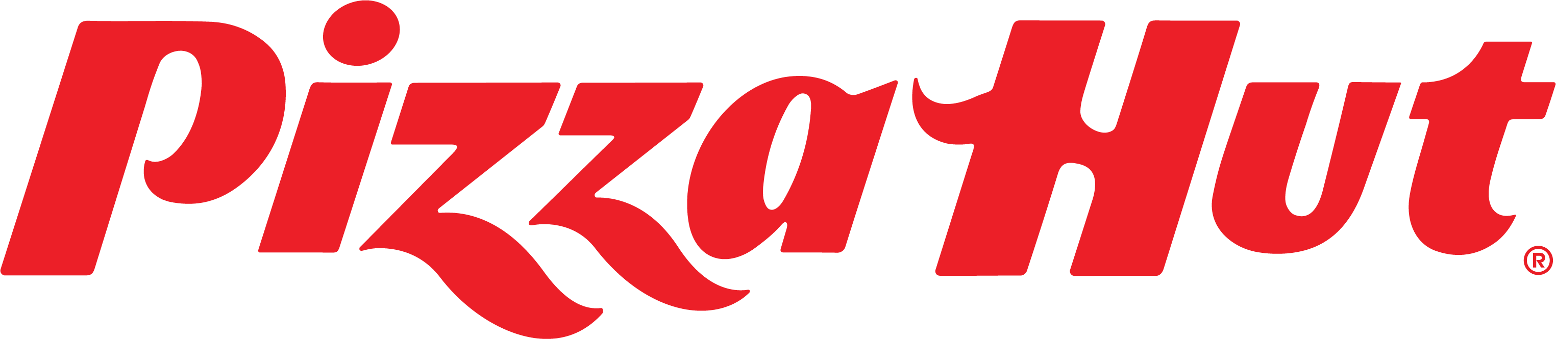 Pizza Hut Nottingham Delivery Any Size Pizza at 9.99 better than Dominos and Papa Johns